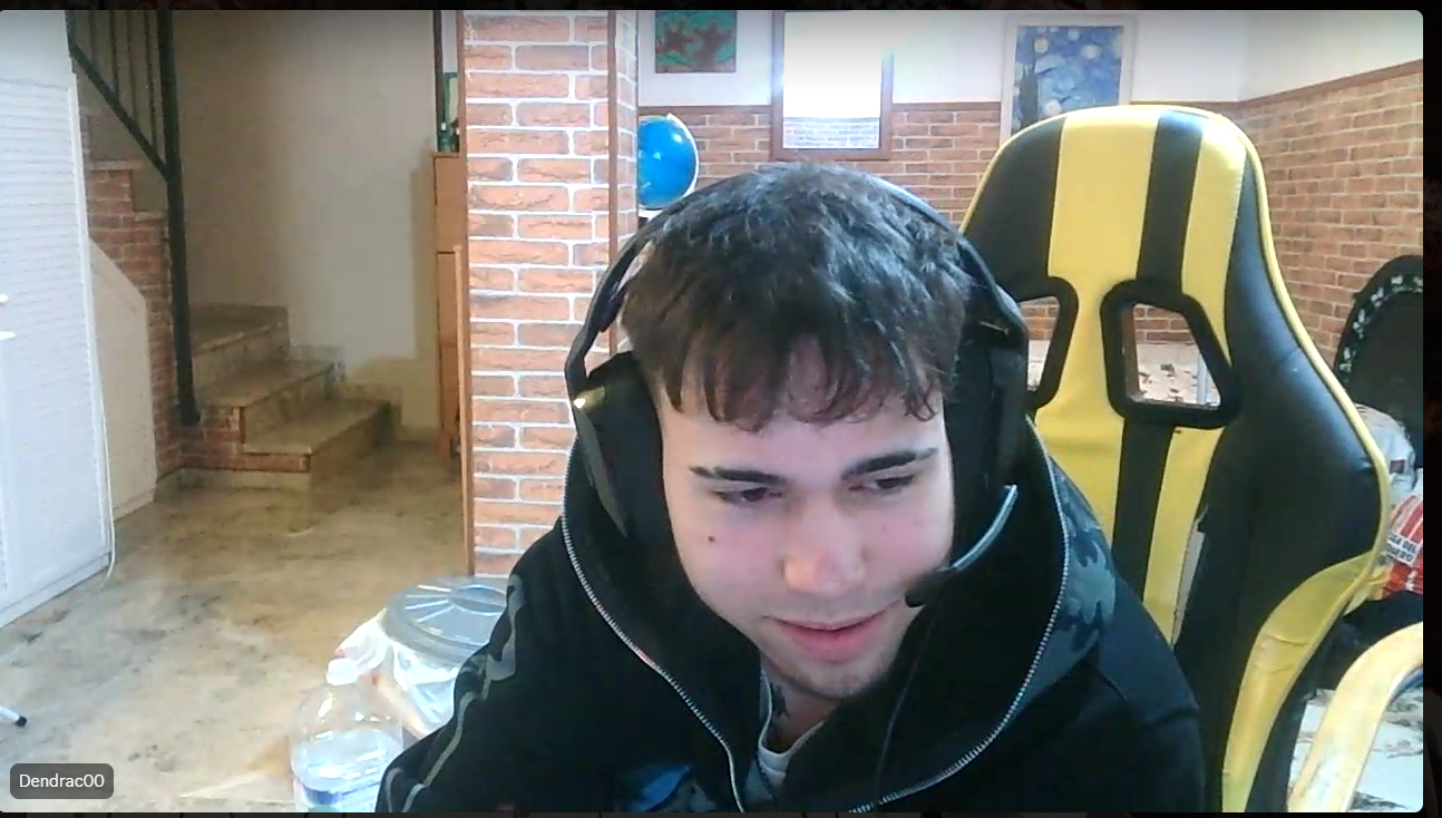 Captura de pantalla 2026-04-01 051728.png